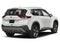 2022 Nissan Rogue FWD SL
