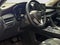 2023 INFINITI QX60 SENSORY FWD