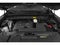 2023 INFINITI QX60 SENSORY FWD