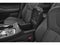 2023 INFINITI QX60 SENSORY FWD