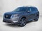 2025 Nissan Pathfinder Platinum 2WD