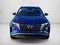 2023 Hyundai TUCSON SEL FWD