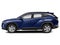 2023 Hyundai TUCSON SEL FWD