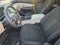 2022 Hyundai TUCSON SEL FWD