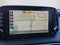 2019 Hyundai SANTA FE Ultimate 2.4L Auto FWD