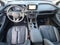 2019 Hyundai SANTA FE Ultimate 2.4L Auto FWD