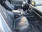 2019 Hyundai SANTA FE Ultimate 2.4L Auto FWD