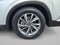 2019 Hyundai SANTA FE Ultimate 2.4L Auto FWD