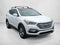 2018 Hyundai Santa Fe Sport 2.4L Auto