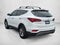 2018 Hyundai Santa Fe Sport 2.4L Auto