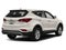 2018 Hyundai Santa Fe Sport 2.4L Auto