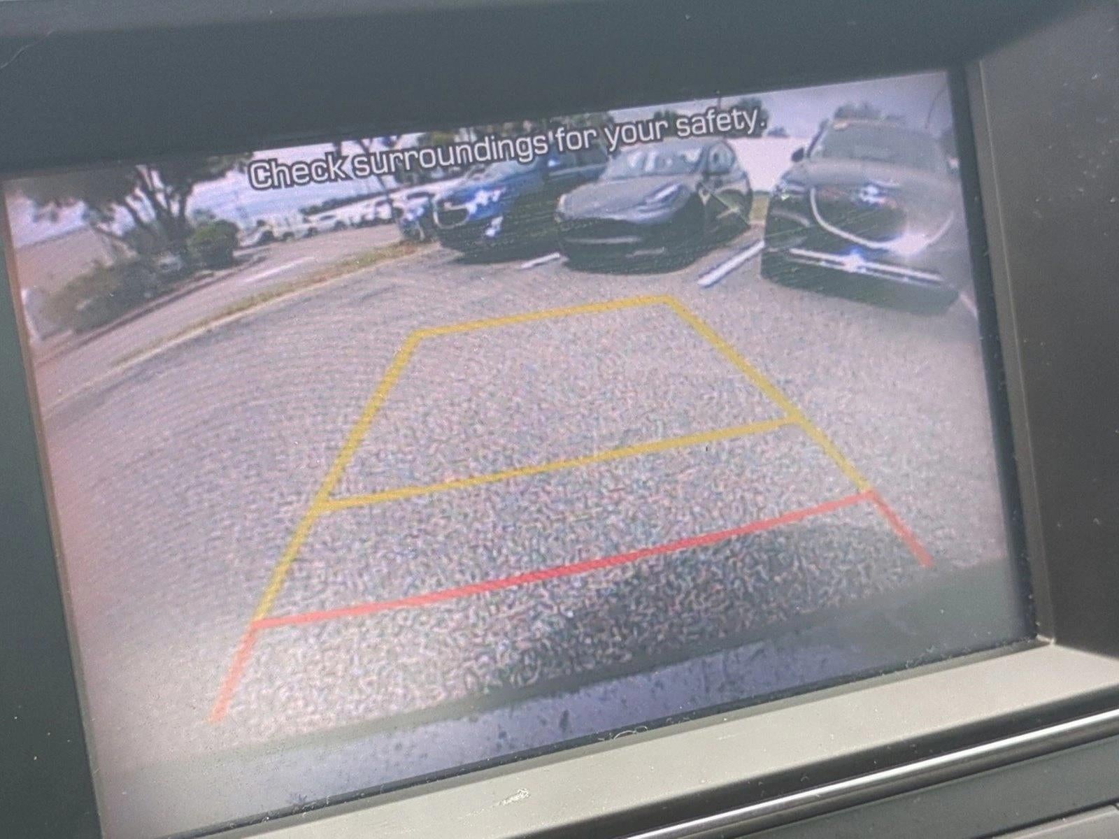 2018 Hyundai ELANTRA SEL 2.0L Auto