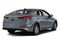 2018 Hyundai ELANTRA SEL 2.0L Auto