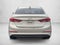 2017 Hyundai ELANTRA SE 2.0L Auto (Alabama) *Ltd Avail*