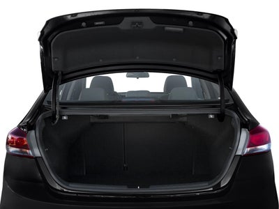 2017 Hyundai ELANTRA SE 2.0L Auto (Alabama) *Ltd Avail*