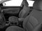2017 Hyundai ELANTRA SE 2.0L Auto (Alabama) *Ltd Avail*
