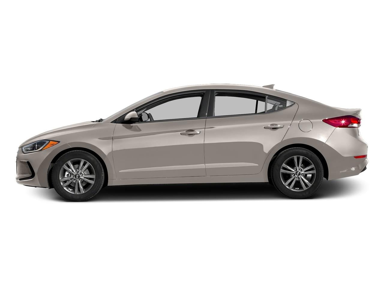 2017 Hyundai ELANTRA SE 2.0L Auto (Alabama) *Ltd Avail*