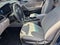 2017 Hyundai SONATA 2.4L