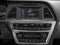 2017 Hyundai SONATA 2.4L