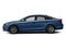2017 Hyundai SONATA 2.4L
