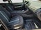 2021 Hyundai SONATA SE 2.5L