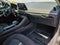 2021 Hyundai SONATA SE 2.5L