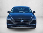 2021 Hyundai SONATA SE 2.5L