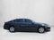 2021 Hyundai SONATA SE 2.5L