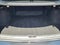 2021 Hyundai SONATA SE 2.5L