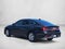 2021 Hyundai SONATA SE 2.5L