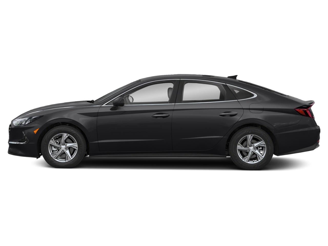 2021 Hyundai SONATA SE 2.5L
