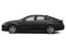 2021 Hyundai SONATA SE 2.5L
