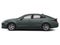 2021 Hyundai SONATA SE 2.5L