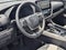 2025 Toyota Grand Highlander XLE FWD (Natl)