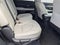 2025 Toyota Grand Highlander XLE FWD (Natl)