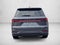 2024 Lexus TX 350 Premium FWD
