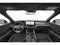 2024 Lexus TX 350 Premium FWD