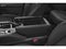 2024 Lexus TX 350 Premium FWD