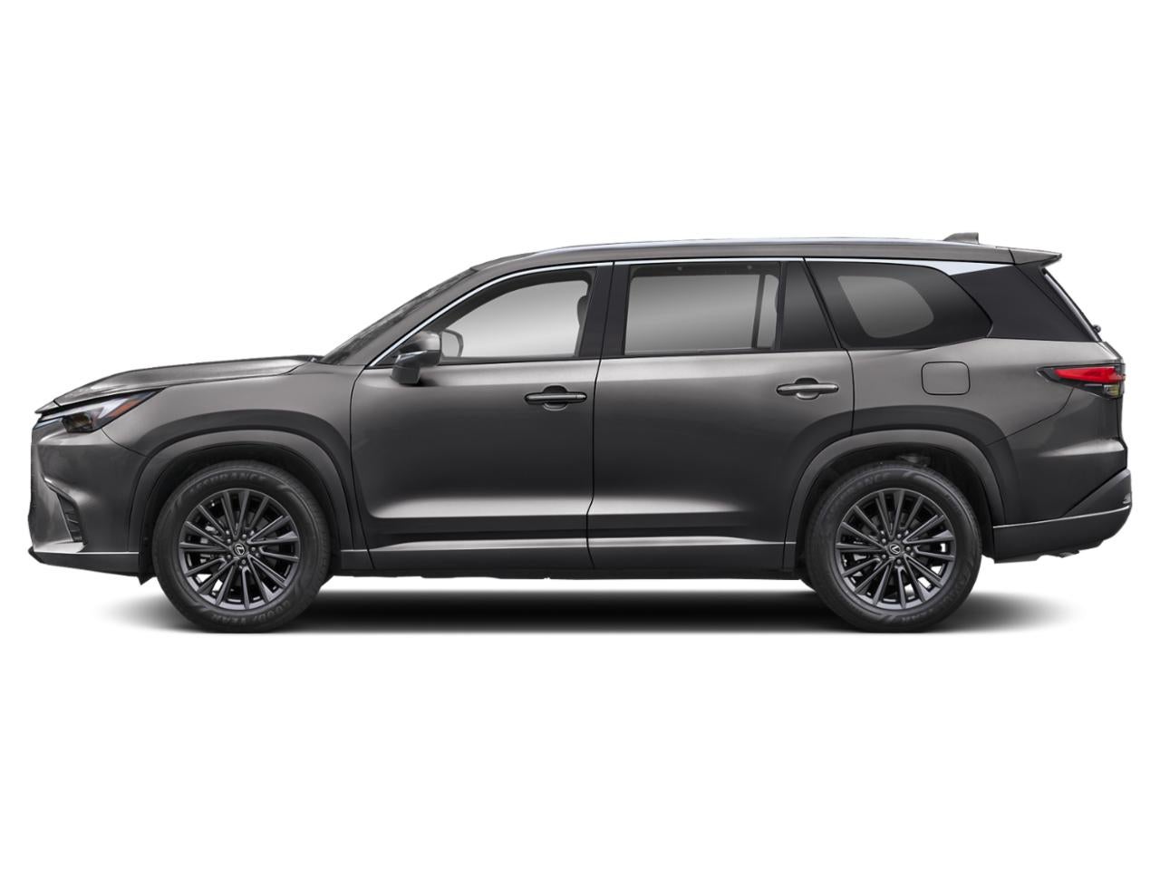 2024 Lexus TX 350 Premium FWD