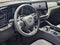 2026 Lexus TX Premium FWD