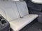 2026 Lexus TX Premium FWD