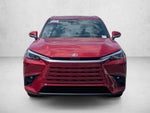 2026 Lexus TX Premium FWD