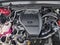 2026 Lexus TX Premium FWD
