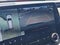 2024 Lexus TX 350 Premium FWD