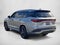 2024 Lexus TX 350 Premium FWD