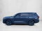 2025 Lexus TX 350 Premium AWD