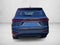 2025 Lexus TX 350 Premium AWD