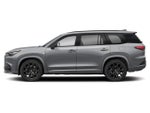 2026 Lexus TX F SPORT Handling AWD