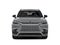 2026 Lexus TX F SPORT Handling AWD