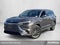 2026 Lexus TX Premium AWD
